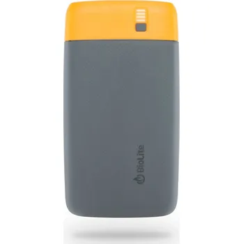 Powerbanka Powerbanka BioLite Charge 40 PD