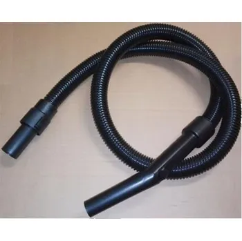 Hubice k vysavači Hadice k vysavači AJS 210 cm