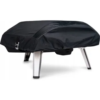 Krbová kamna Taška Ooni UU-P0AF00 na kamna Koda 16