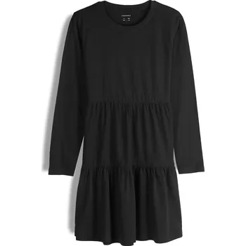 Dětská móda GATE Bavlněné šaty 9Y 425-0252/89