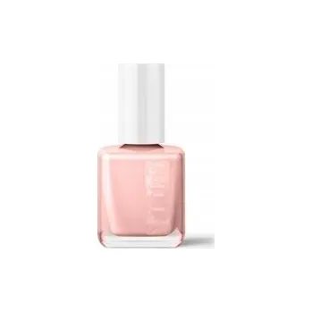 Lak na nehty Lak na nehty MUA Makeup Academy Natural Days 6,2 ml