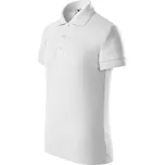 MALFINI® Pique Polo Polokošile dětská Velikost: 146 cm/10 let, Barva: bílá