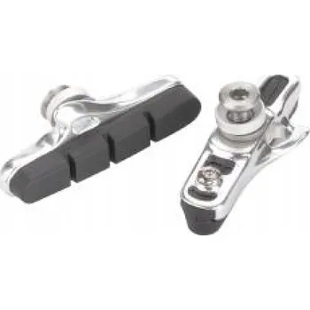 Brzda na kolo Brzdové špalky (čelisti) Jagwire Sleek Pro