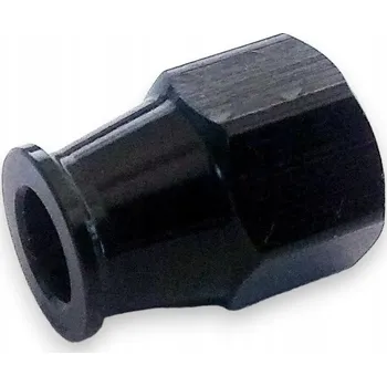 Brzdová hadice Matice A2Z pro koncovku hadice Banjo/Přímá 5.0