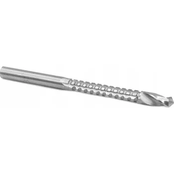 Vrták VRTÁK 6X85MM NA DŘEVO A SÁDROKARTON