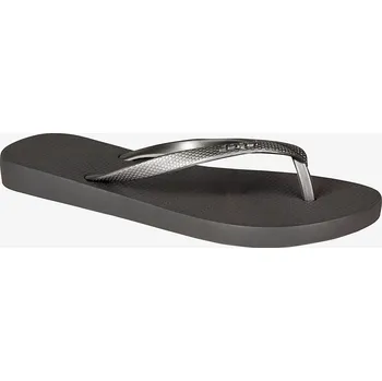 Dámské žabky Dámské žabky COQUI KAJA Dk. grey 36