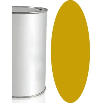 barva na kov RAL 1005 Polyuretanová základní barva a email lesklá 1L 2v1