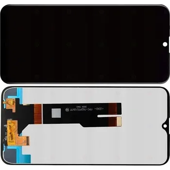 DISPLEJ PRO NOKIA 2.3 TA-1206 LCD EKRÁN