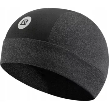 Čepice Cyklistická Čepice Rockbros YPP074 šedá