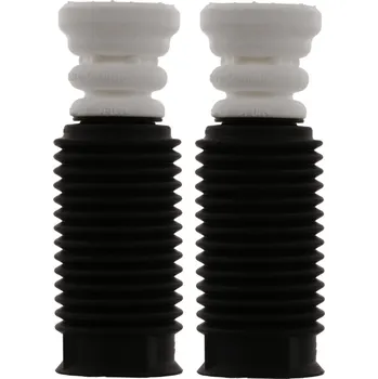 Ochranná sada proti prachu, tlumič pérování SACHS 900 475