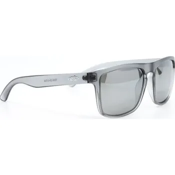 Storm WildEye Dorado sluneční brýle šedá/šedá