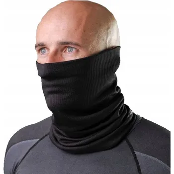 Nákrčník Nákrčník ToDo vel. univerzální černý