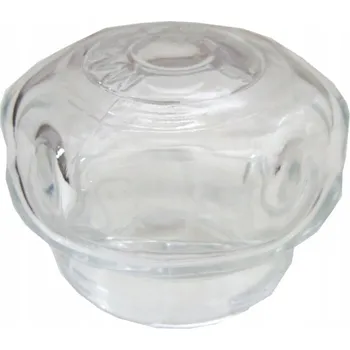 Příslušenství pro troubu KRYT ŽÁROVKY DO TROUBY AMICA 25 W, 300 °C