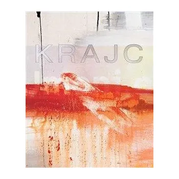 Umění Martin Krajc | Pictures In My Head - Karel Srp + dárek Zdarma