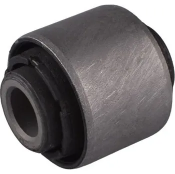 Zavěšení kol Uložení, řídicí mechanismus TEDGUM 00720915