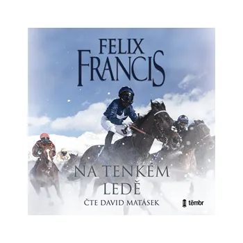 Na tenkém ledě MP3 download