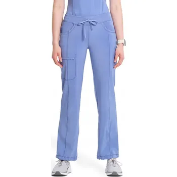 Podprsenka ZDRAVOTNICKÉ KALHOTY CHEROKEE INFINITY CKE1123A CIPS VELIKOST XS