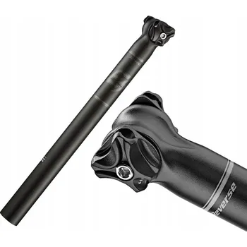 Sedlovka Sedlovka REVERSE E-Force 31,6 pro elektrokola