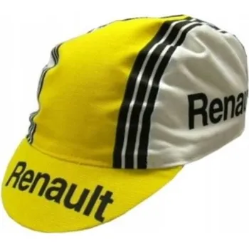 Čepice APIS Čepice Profi RENAULT