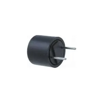 Autopojistky RFA0.315 Rychlá pojistka pro tisk 0.315A 250V