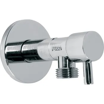 Ventil Hydroland rohový ventil 1/2'' ZK.C15 PATYK