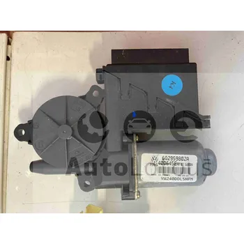Stahovačka okna Motor stahování okna, dveře řidiče Fabia Polo 6Q2959802 6Q2 959 802