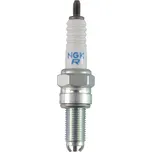 NGK CR8EK