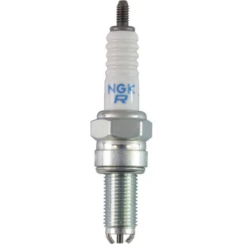 Autoelektrika NGK CR8EK