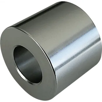 CEMA 6903 pro náboje kol