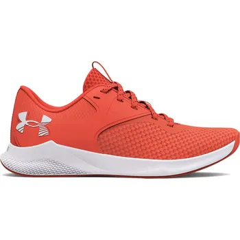 Dámská fitness obuv Fitness boty Under Armour UA W Charged Aurora 2 3025060-602 Velikost 40,5 EU | 6,5 UK | 9 US | 25,5 CM