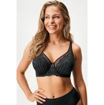 Podprsenka Mariluz nevyztužená