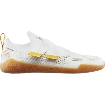 Pánské tenisky Fitness boty TYR Dropzero Barefoot Lifter dz1-132 Velikost 43 1/3 EU | 9 UK | 9.5 US | 26.8 CM