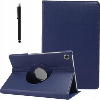 Pouzdro na mobilní telefon Pouzdro AllTabCases pro Lenovo M10 Plus 3 Gen TB-125/128