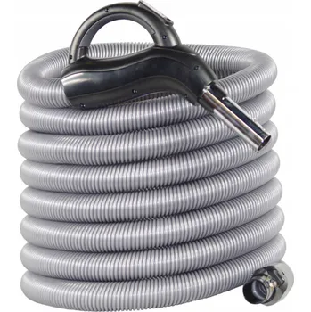 Zahradní hadice SACÍ HADICE 7,5M BEAM VACUFLO PROFI UNIVERZÁLNÍ