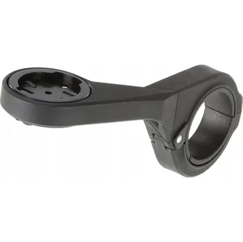 IP kamera Cyklopočítač Kross Spacy 2