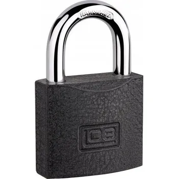 Visací zámek Visací zámek na klíč Kotarbau