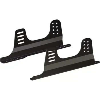 Sabelt Držák sedačky SPINE/GT-AM, dlouhý