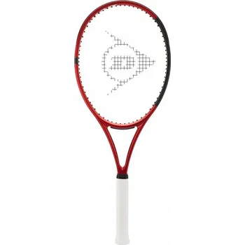 Tenisová raketa TENISOVÁ RAKETA DUNLOP CX 400 L2 2021