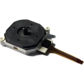 Hra pro Nintendo 3DS OEM Nintendo 3DS Analog Joystick