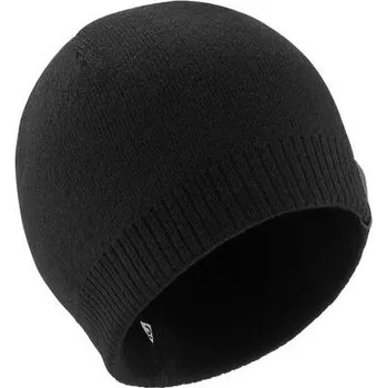 Pokrývka hlavy Lyžařská čepice pro dospělé Wedze SIMPLE
