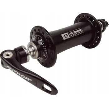 Náboj kola Náboj Author aco-h99 s 11 rychlostmi, 32"