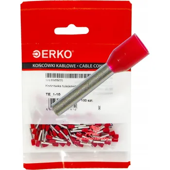 elektrický kabel Elektrický Kulatý kabel LgY MojeLedy 1 x 1,0