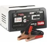 ALASKA 150 START - Nabíjecí zdroj se startem