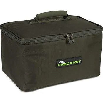 turistický batoh FOX RAGE - Taška Deadbait Bag XL