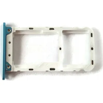 Zásuvka, šuplík, držák SIM karty pro Xiaomi Redmi 5 Plus