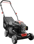 Güde Benzínová sekačka na trávu Eco Wheeler 412.1 P