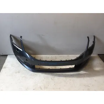 Nárazník Nárazník přední Škoda Octavia III Face 5E0807221N RV 2017-2020
