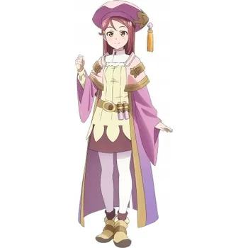 Obraz Plakát anime 29,7 x 43,4 cm