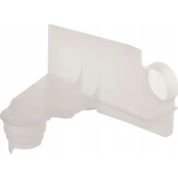 Vysokotlaký čistič Vysokotlaký čistič Kärcher 0 bar 0 W