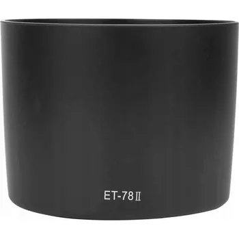 Sluneční clona Foto Elite TU-CAET78II